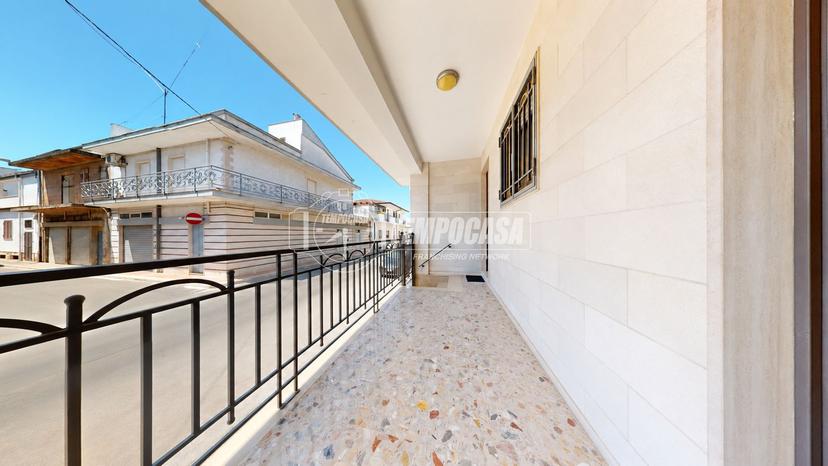 Casa indipendente in Via Carducci, Casamassima — foto 5 di 5