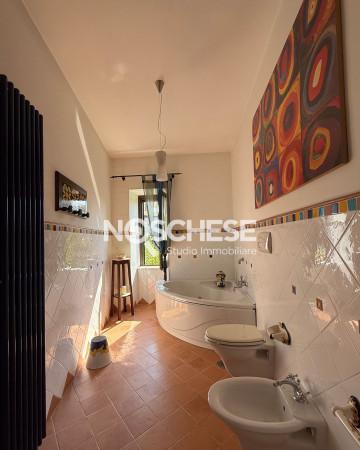 Villa in Via Gran Sasso, Pontecagnano Faiano — foto 3 di 5