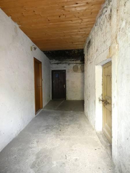 Appartamento in Via San Filippo 27, Sella Giudicarie — foto 4 di 5