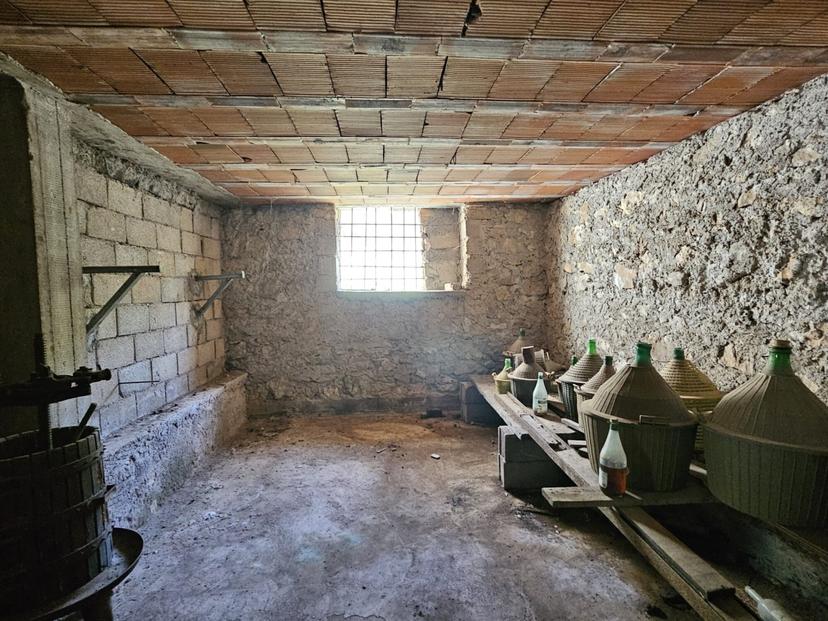Casa indipendente, Ferentino — foto 3 di 5