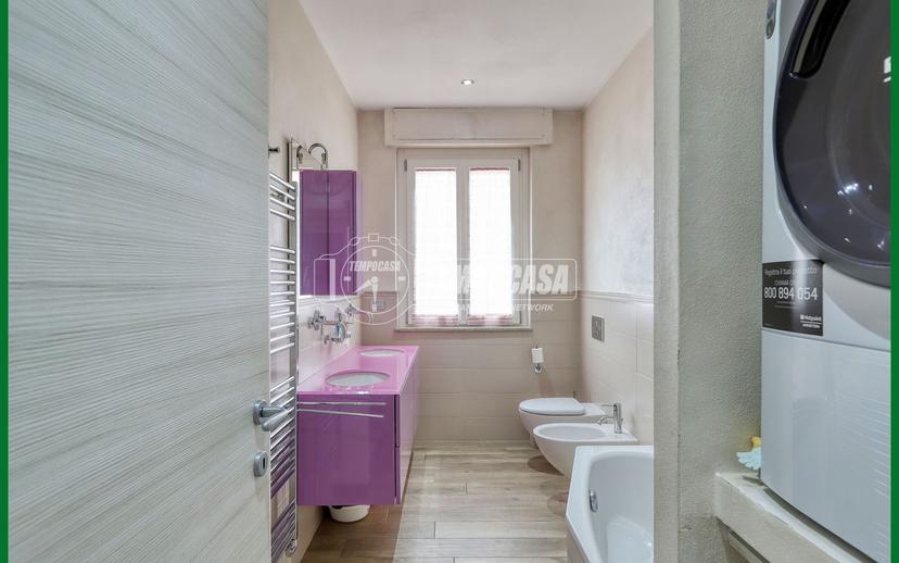 Casa indipendente, Arcisate — foto 3 di 5