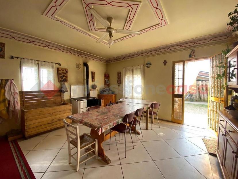 Casa indipendente, Badia Polesine — foto 4 di 5