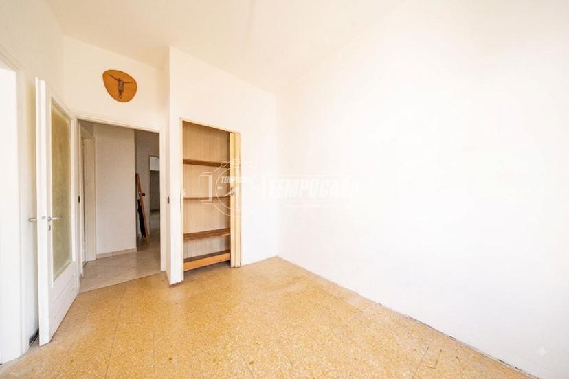 Trilocale in Via Antonio Gramsci 11, Baveno — foto 4 di 5