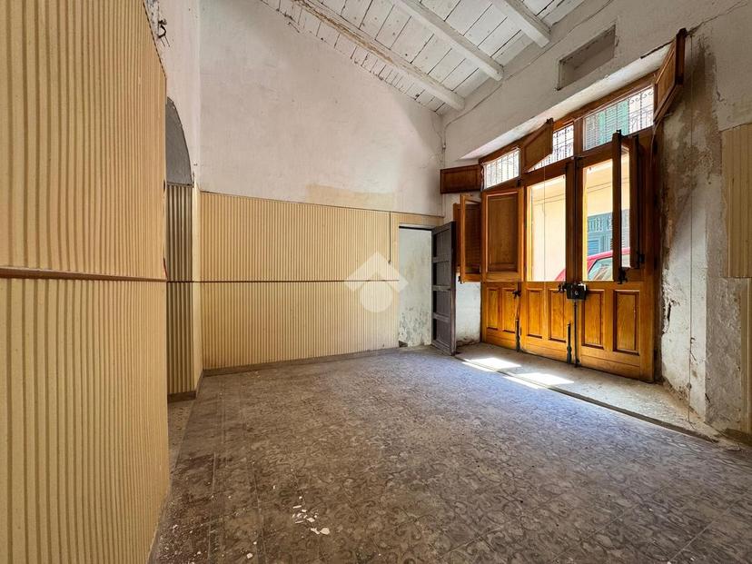 Casa indipendente in Via Ventimiglia 79, Castellammare del Golfo — foto 5 di 5