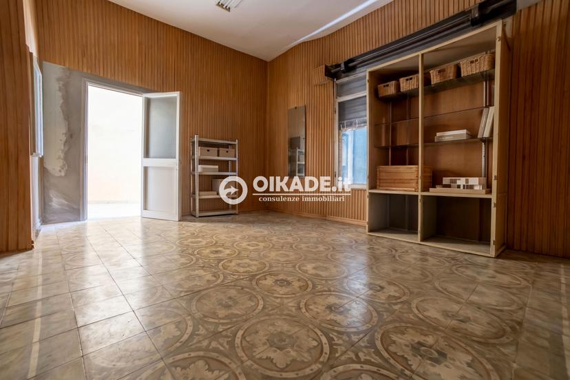 Casa indipendente in Via La Marmora Alberto 111, Quartu Sant'Elena — foto 4 di 5