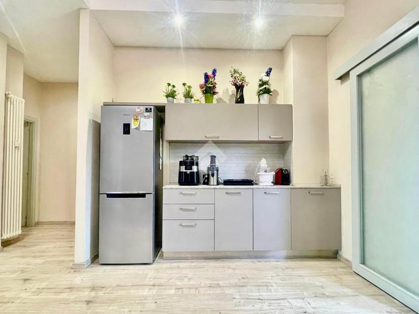 Trilocale in Via Ragusa 2, Ascoli Piceno — foto 5 di 5