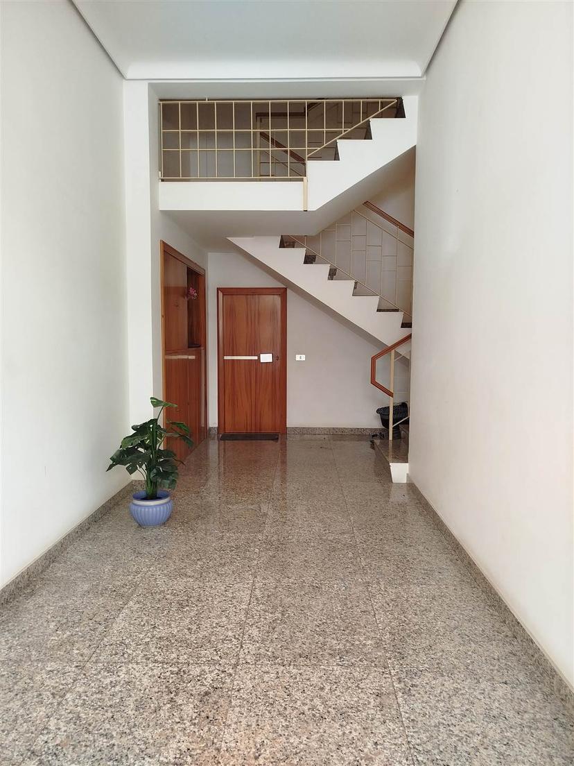 Quadrilocale, Ragusa — foto 4 di 5