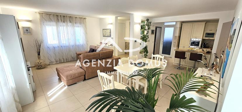 Casa indipendente in Via San Giovanni 2, Alliste — foto 5 di 5