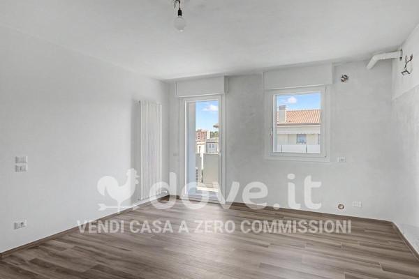 Trilocale in Via Enrico De Nicola 33, Montegrotto Terme