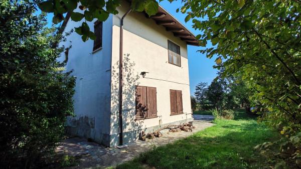 Casale in Via Molar, Envie — foto 4 di 5