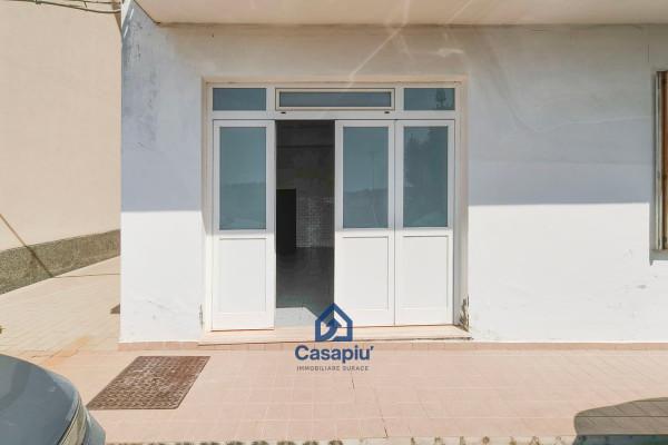 Appartamento in Via Lombardia 31, Sant'Elpidio a Mare — foto 3 di 5