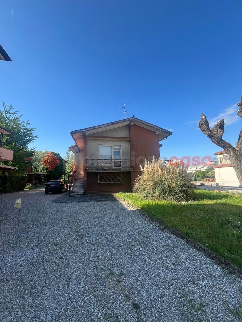 Casa indipendente in Via Prova 1, San Bonifacio — foto 3 di 3