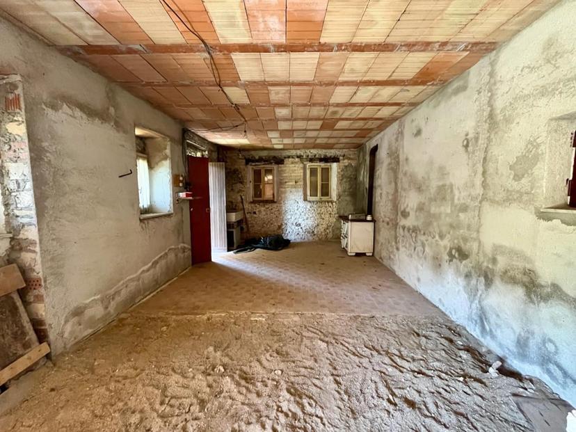 Terratetto plurifamiliare, Valvasone Arzene — foto 4 di 5