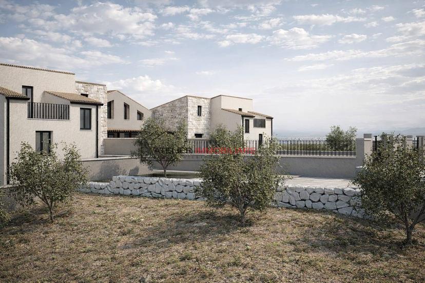 Villa in C.da  Conservatore, Ragusa — foto 5 di 5