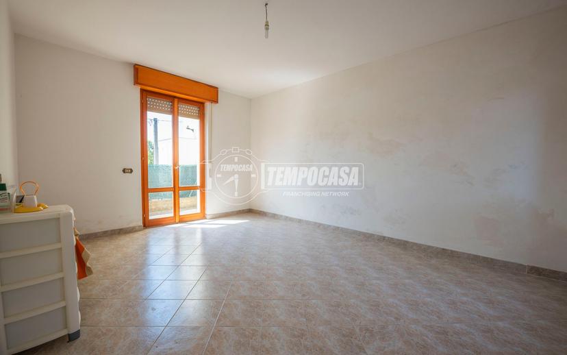 Trilocale in Contrada Montecretaccio 24, San Benedetto del Tronto — foto 4 di 5