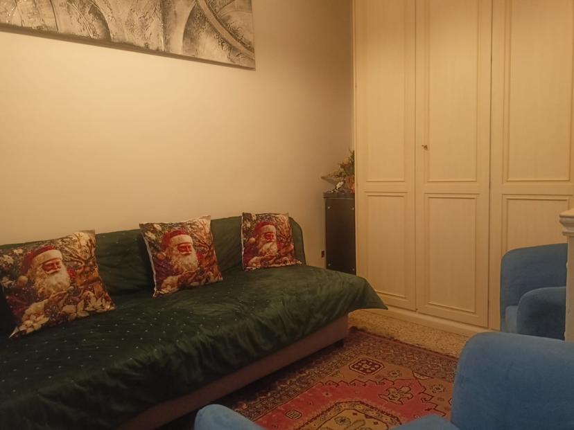 Villa in Frazione Chero 87, Carpaneto Piacentino — foto 5 di 5