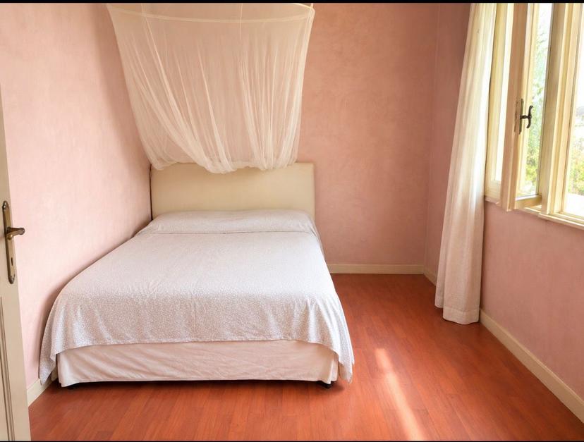 Casa indipendente in Via San Massimo, Padova — foto 4 di 5