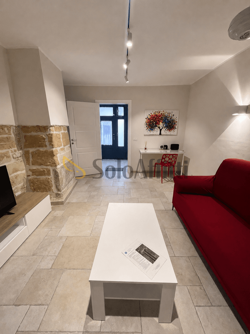 Casa indipendente, Barletta — foto 3 di 5