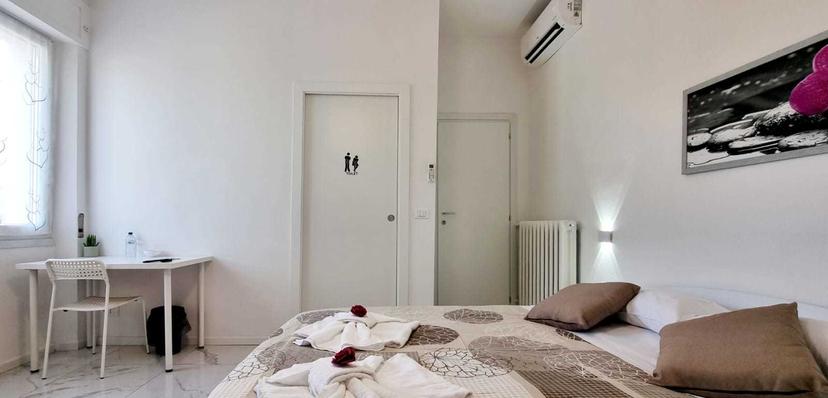 Quadrilocale, Reggio nell'Emilia — foto 3 di 5