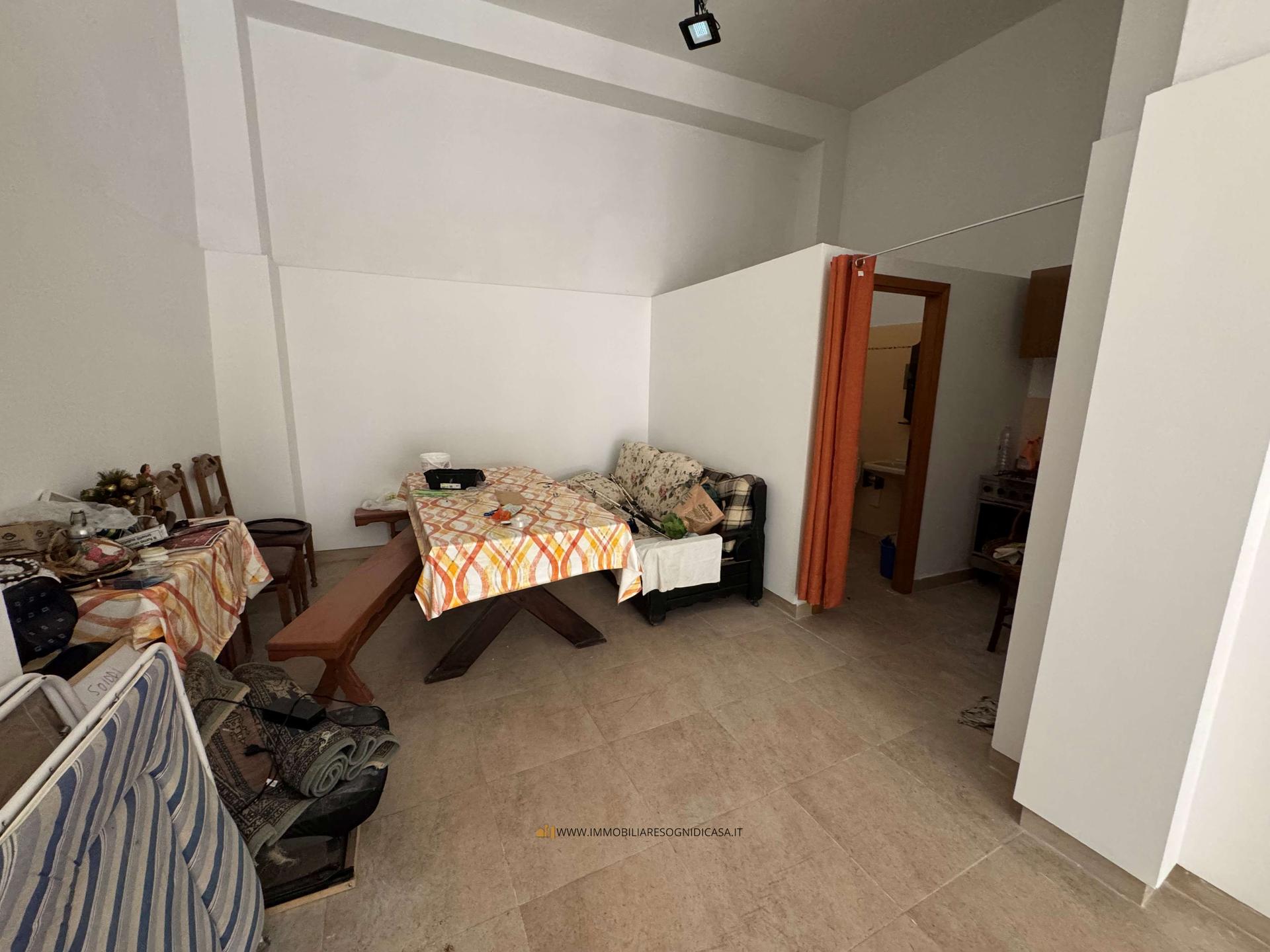 Casa indipendente, Mazara del Vallo