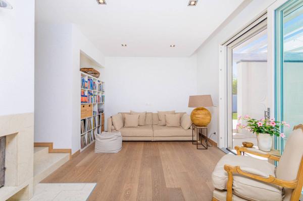 Villa in Via Treviso 8, Zero Branco — foto 2 di 5