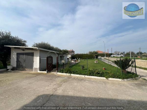 Trilocale in Via V. Colonna, Francavilla al Mare — foto 4 di 5