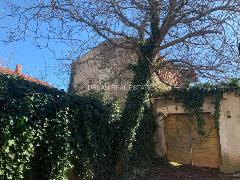 Rustico in Sales, Sgonico — foto 4 di 5