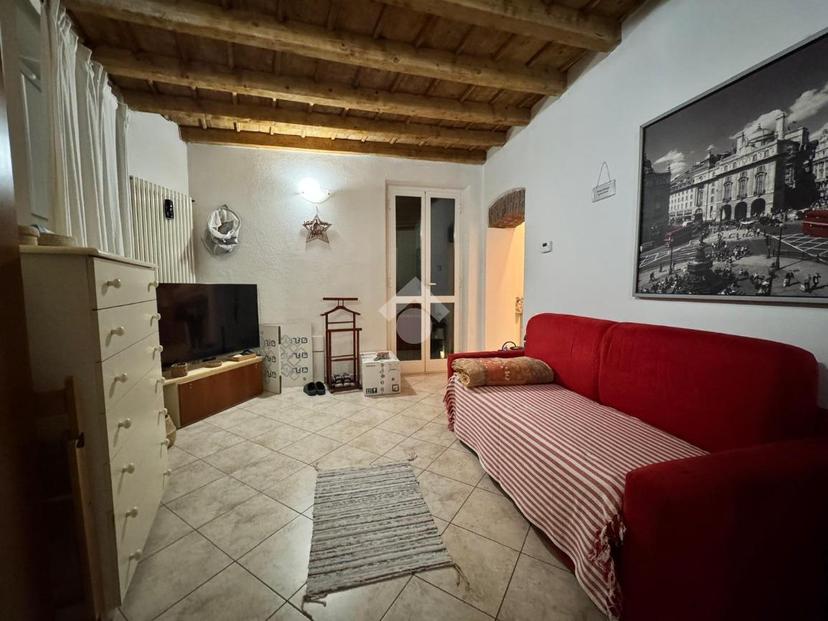 Bilocale in Via Vicolo dei Molini 11, Monza — foto 3 di 5