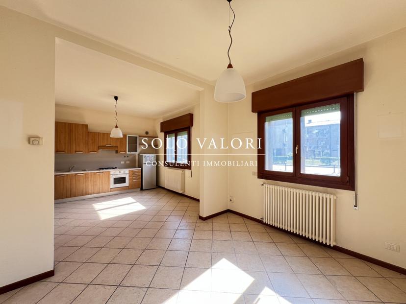 Trilocale, Castelfranco Veneto — foto 2 di 5