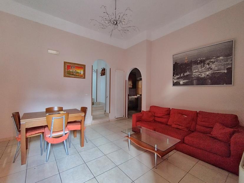Appartamento in villa in Via Cesina 3, Montoro — foto 2 di 5