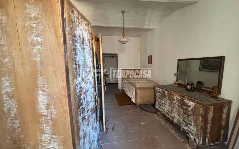 Casa indipendente in Via Sant'Eusebio, Serralunga di Crea — foto 5 di 5