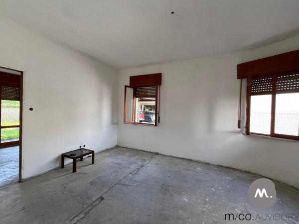 Trilocale in Viale Trieste 159, Gradisca d'Isonzo — foto 3 di 5