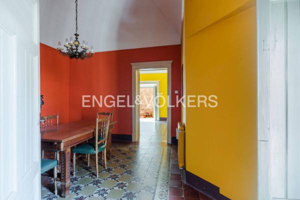 Appartamento in Ronco Volta, Palazzolo Acreide — foto 5 di 5
