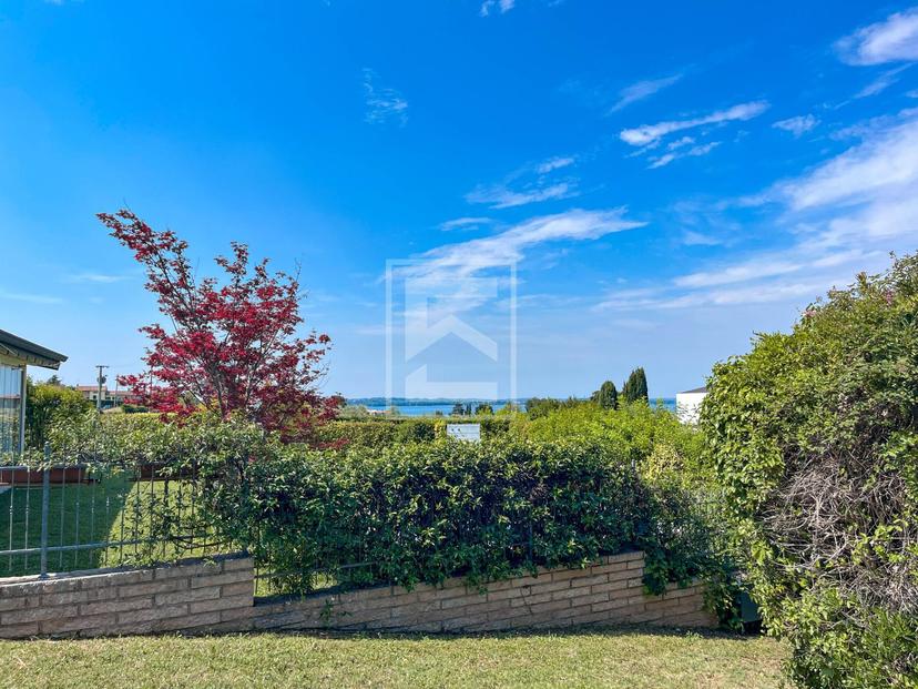 Villa in Via Bosca 38, Lazise — foto 4 di 5