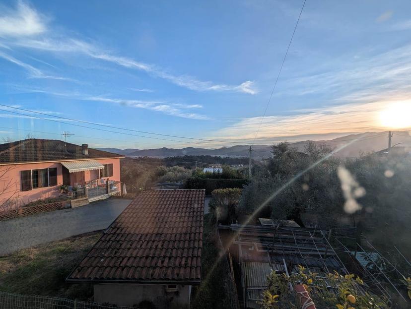 Casa indipendente, Bolano