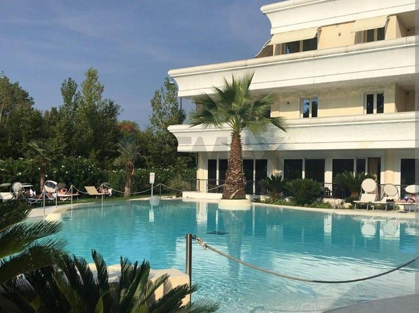Monolocale, Desenzano del Garda — foto 2 di 5