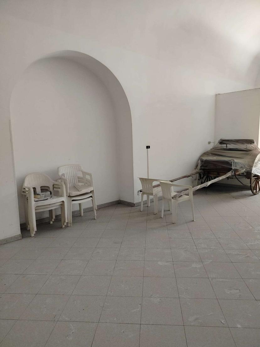 Monolocale, Bitonto — foto 4 di 5
