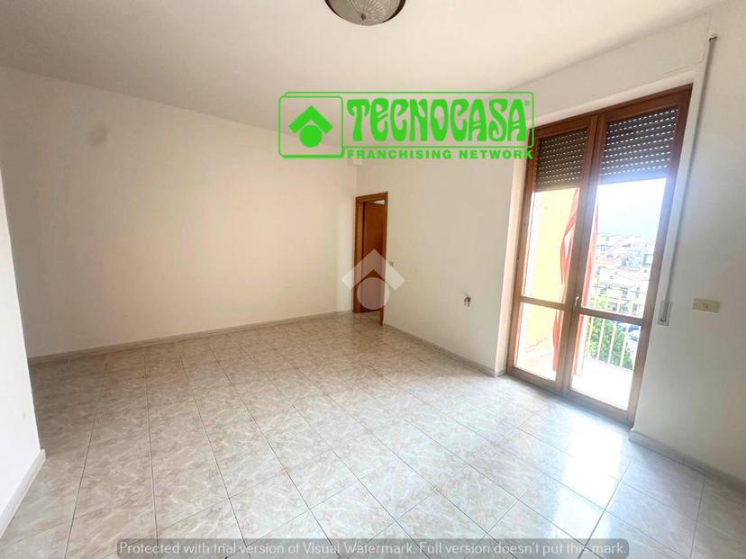 Casa indipendente in Via M. Villani 53, Altavilla Irpina — foto 3 di 5