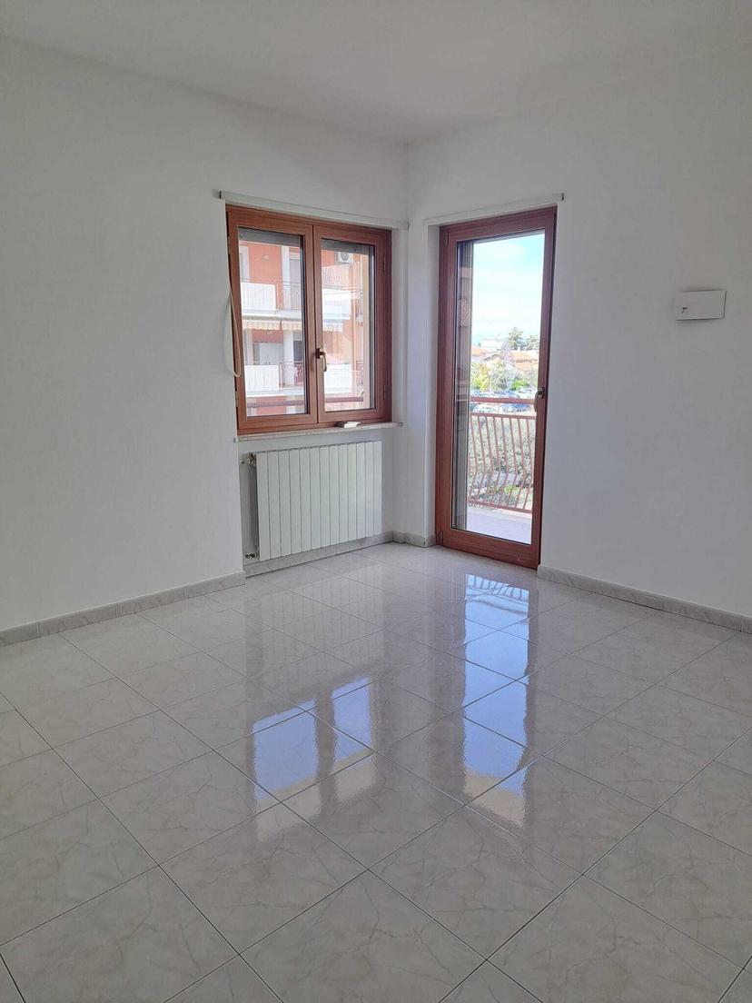 Appartamento in Via V. Bachelet 39, Fossacesia — foto 4 di 5
