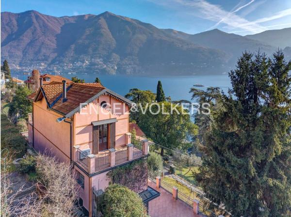 Villa, Carate Urio — foto 4 di 5