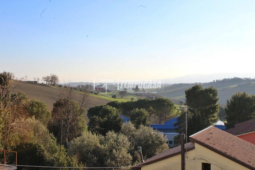 Appartamento in Viale della Repubblica, Santa Maria Nuova — foto 5 di 5