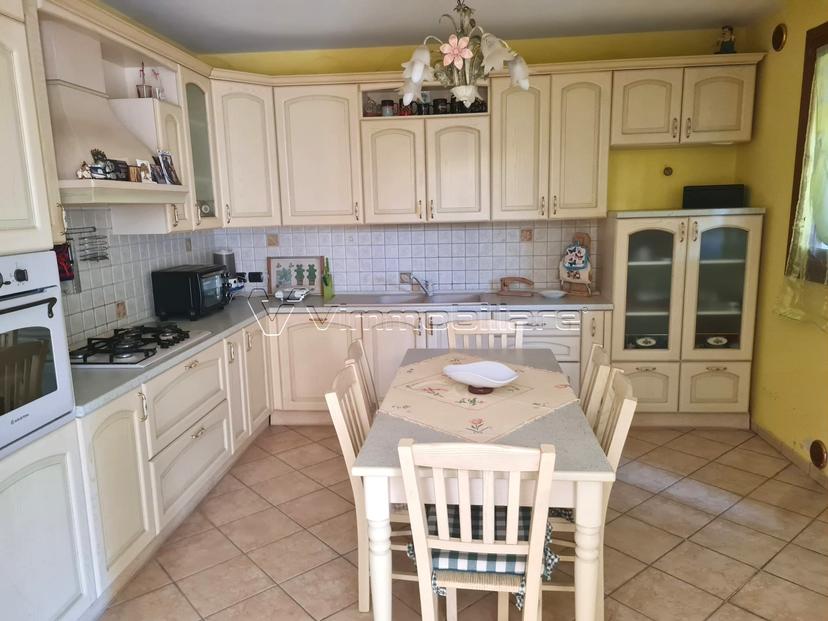 Casa indipendente, Pojana Maggiore — foto 3 di 5