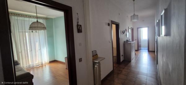 Trilocale in Via Piave, Bolzano — foto 2 di 5