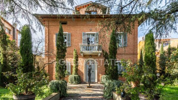 Casale in Via Giuseppe Mazzini, Torrita di Siena — foto 2 di 5