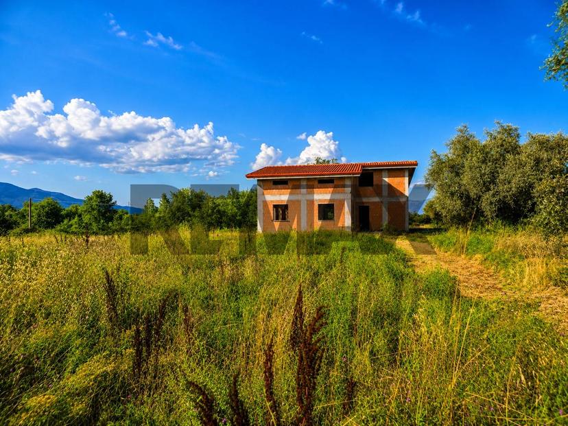 Rustico, Marzano Appio — foto 3 di 5