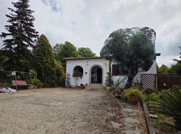 Villa in Contrada Magrio 24, Maierà — foto 2 di 5