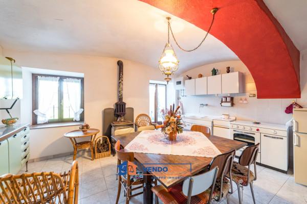 Villa, Busca — foto 3 di 5