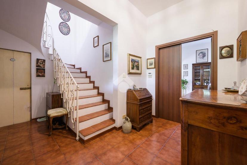 Villa in Via Angelo Masini 33, Zola Predosa — foto 3 di 5