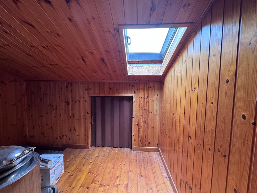 Appartamento in Via Sopralacroce  12, Borzonasca — foto 4 di 5