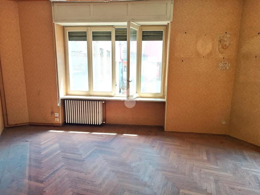 Appartamento in Via Batur, Valdilana — foto 2 di 5
